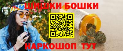 дмт Изобильный